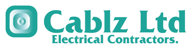 cablz electrical contractors